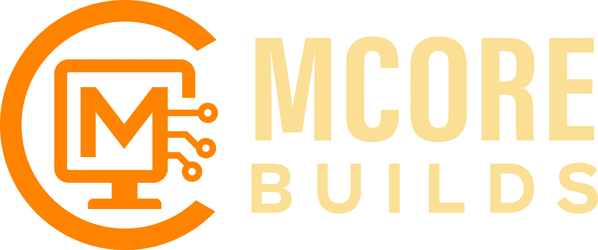 MCore Builds
